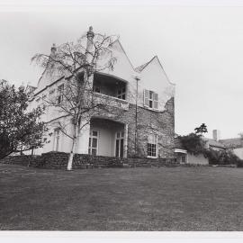National Gallery Banyule
