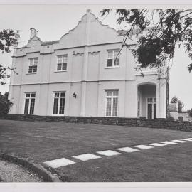 National Gallery Banyule