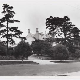 National Gallery Banyule