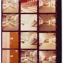 State College of Victoria - Toorak