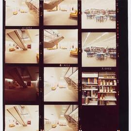 State College of Victoria - Toorak