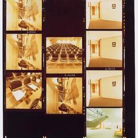 State College of Victoria - Toorak