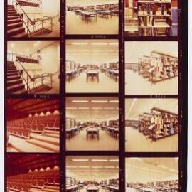 State College of Victoria - Toorak