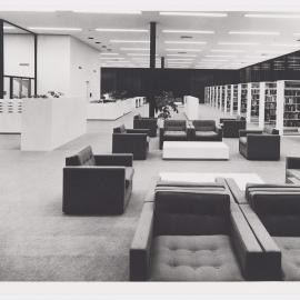 State College of Victoria - Toorak