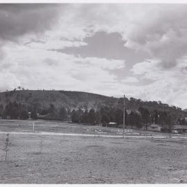 Red Hill Tourist Development