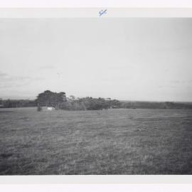 Residence for Mrs Scott Frankston