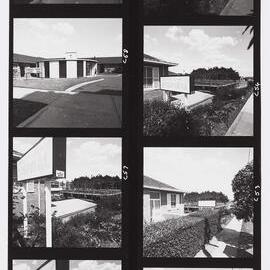 Mordialloc Cheltenham Community Hospital