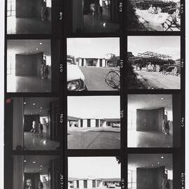 Mordialloc Cheltenham Community Hospital