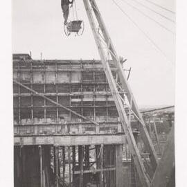 Ballarat Home and Hospital for the Aged