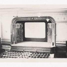 Ararat Municipal Offices