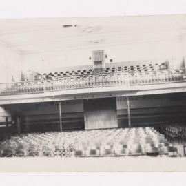 Ararat Municipal Offices