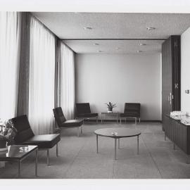 Ararat Municipal Offices