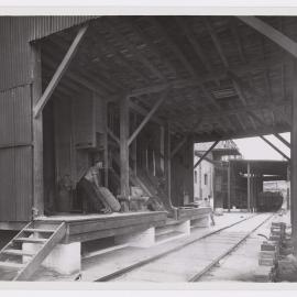 Thornleigh Malthouse