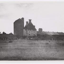 Thornleigh Malthouse