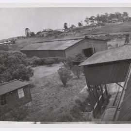Thornleigh Malthouse
