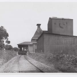 Thornleigh Malthouse