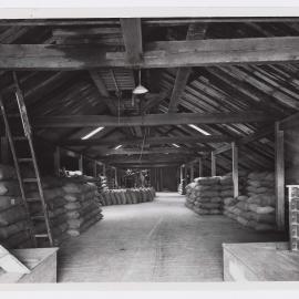 Thornleigh Malthouse