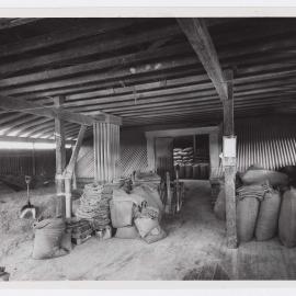 Thornleigh Malthouse