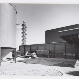 Thornleigh Malthouse