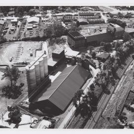 Thornleigh Malthouse