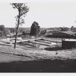 Thornleigh Malthouse