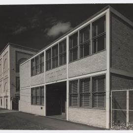 Thornleigh Malthouse