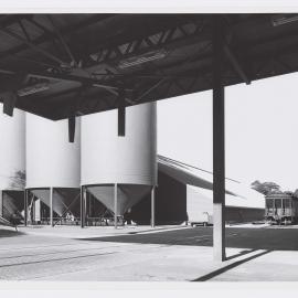 Thornleigh Malthouse