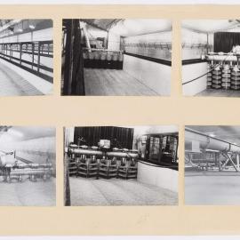 Thornleigh Malthouse