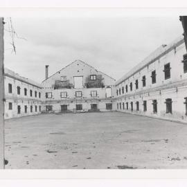 Thornleigh Malthouse