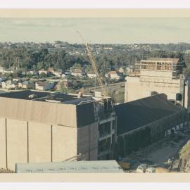 Thornleigh Malthouse