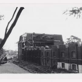 Thornleigh Malthouse