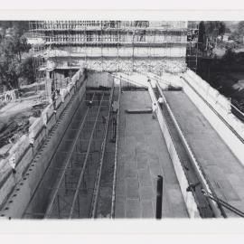 Thornleigh Malthouse