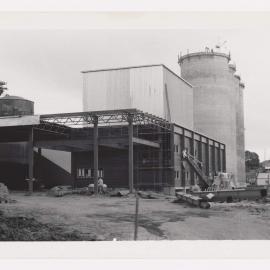 Thornleigh Malthouse