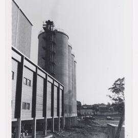 Thornleigh Malthouse