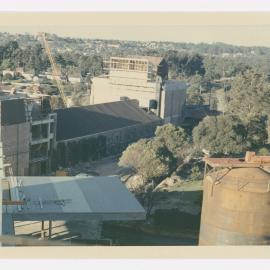 Thornleigh Malthouse
