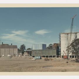 Thornleigh Malthouse