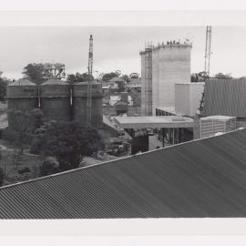 Thornleigh Malthouse