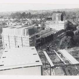 Thornleigh Malthouse