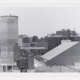 Thornleigh Malthouse