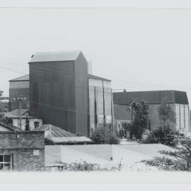 Thornleigh Malthouse