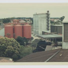 Thornleigh Malthouse