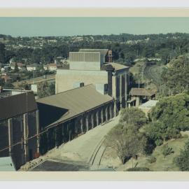 Thornleigh Malthouse