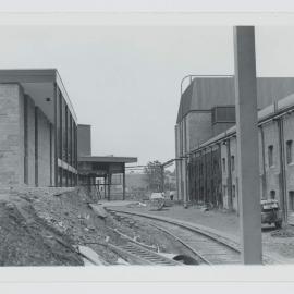 Thornleigh Malthouse