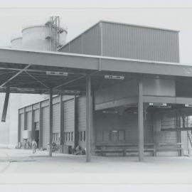 Thornleigh Malthouse