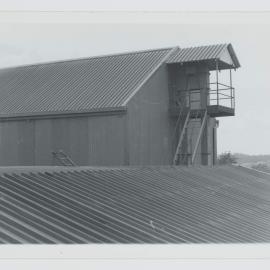 Thornleigh Malthouse