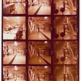 Austin Hospital - University Development Site Clearance