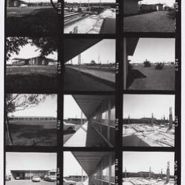 Goulburn Valley Hospital