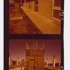 Goulburn Valley Hospital