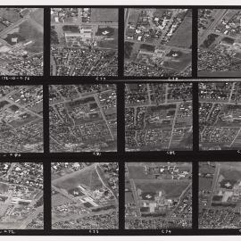 Goulburn Valley Hospital