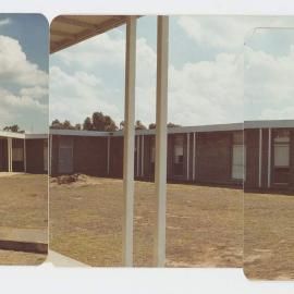 Goulburn Valley Base Hospital